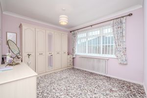 Photo 15- click for photo gallery